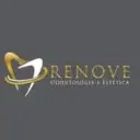 Clinica Renove | Odontologia e Estética