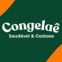 Congelaê