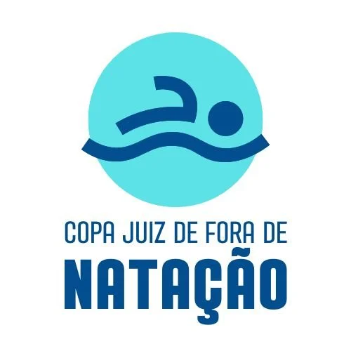 COPA JUIZ DE FORA DE NATAÇÃO