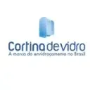 Cortina de Vidro