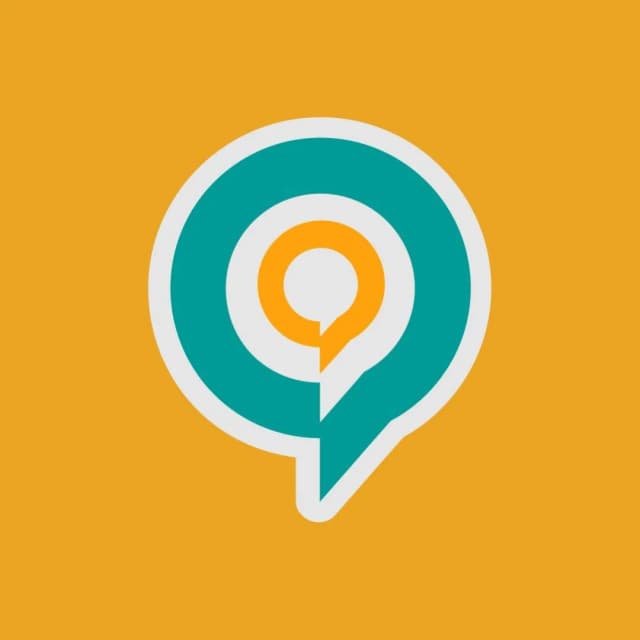 Cursos de Oratória | Juíz de Fora