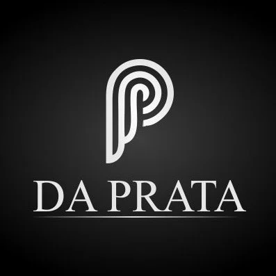 Da Prata Joias