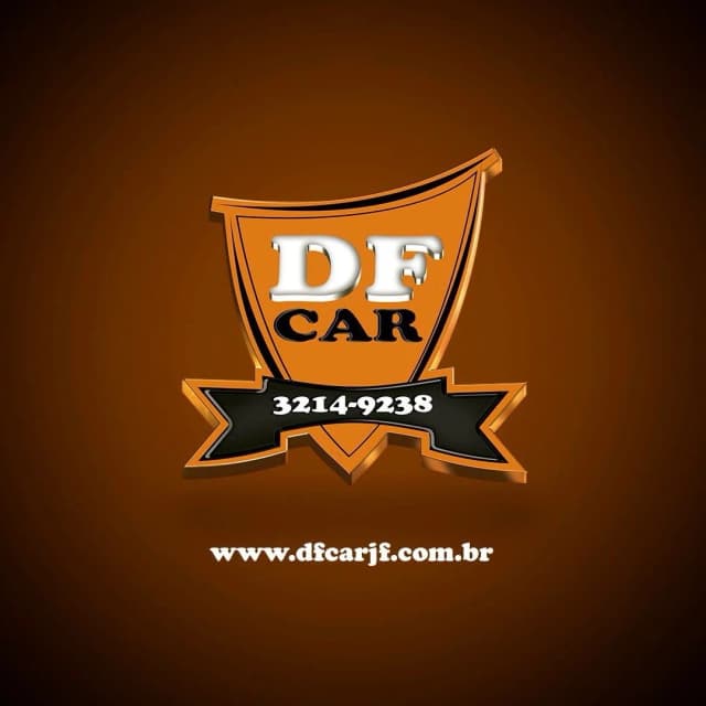 DF Car