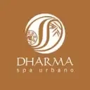 Dharma Spa Urbano