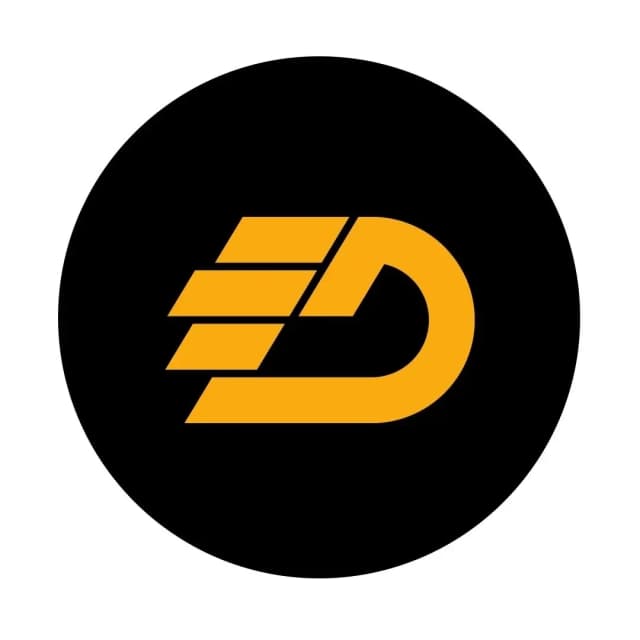 Didicar
