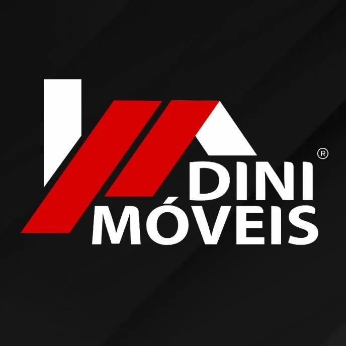 Dini Mรณveis
