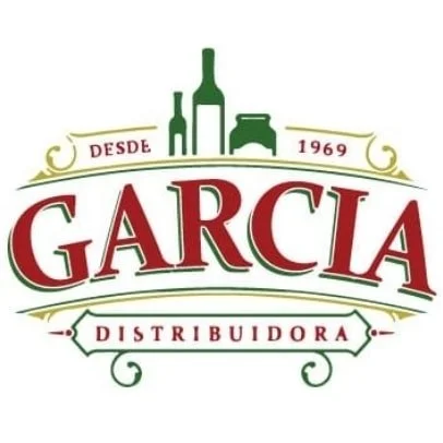 DISTRIBUIDORA GARCIA