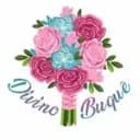 Divino Buquê