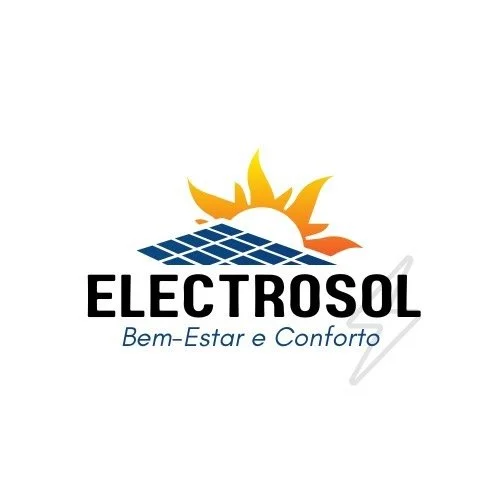 ElectroSol