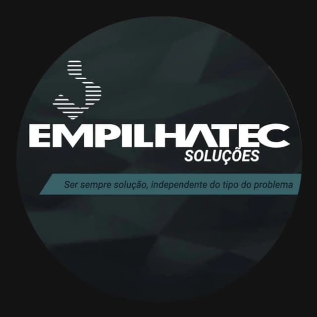 Empilhatec Soluções