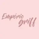 Empรณrio Griff