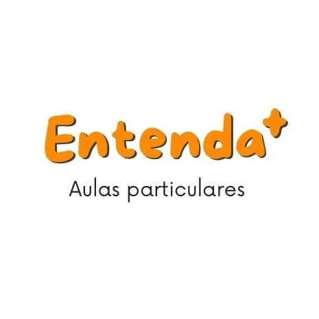 Entenda+ Aulas particulares JF