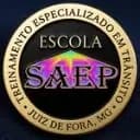 Escola SAEP