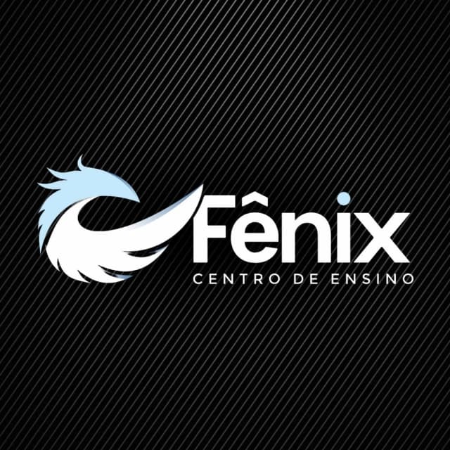Fênix Centro de Ensino