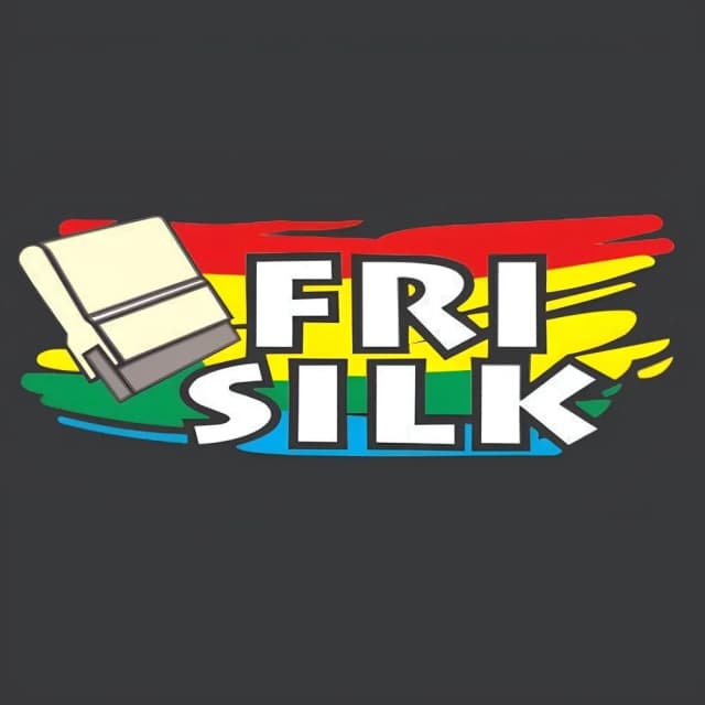 Frisilk Juiz de Fora