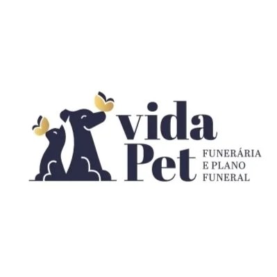 Funerária Vida Pet JF