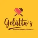 Gelattu's | Santo Antônio