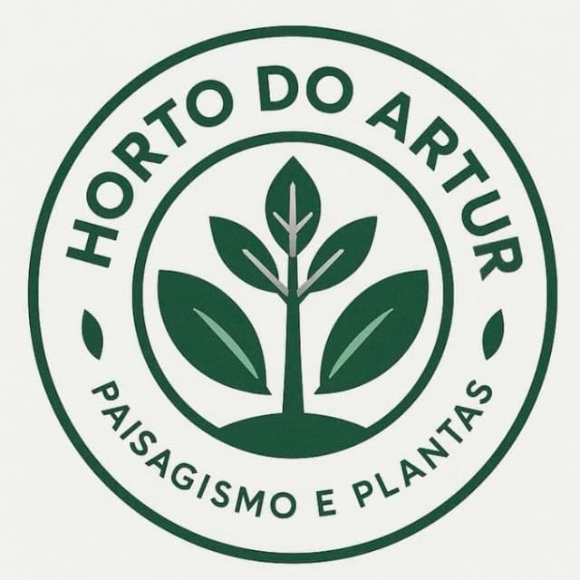 Horto do Artur