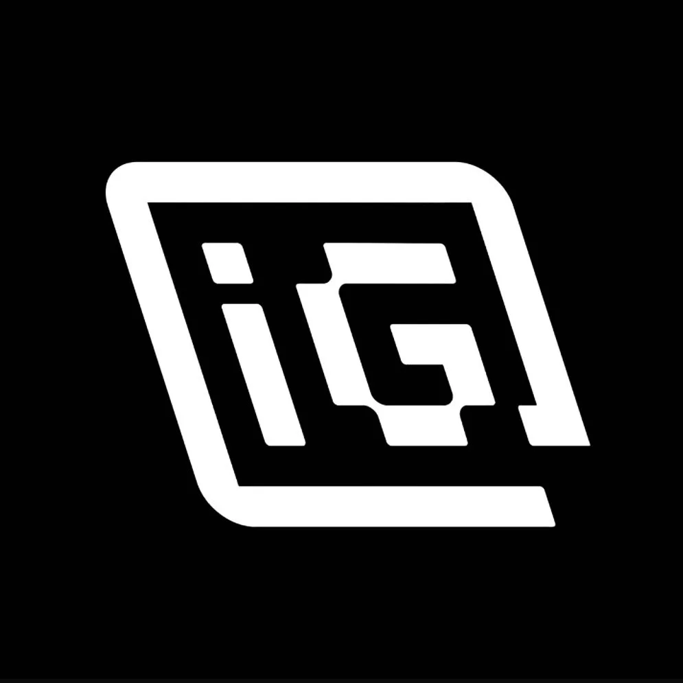 IG CARS