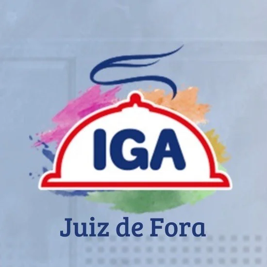IGA Juiz de Fora