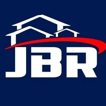 Jbr Madeira