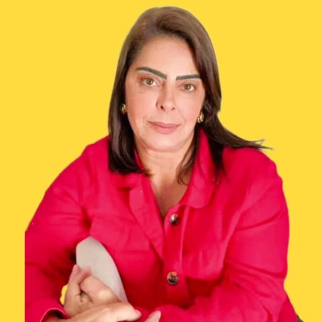 JM Limpeza Profissional - Juiz de Fora