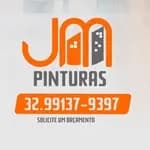 JM PINTURAS