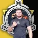 Krav Maga | Guilherme Voltas