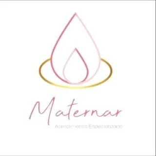 Maternar - Atendimento Especializado