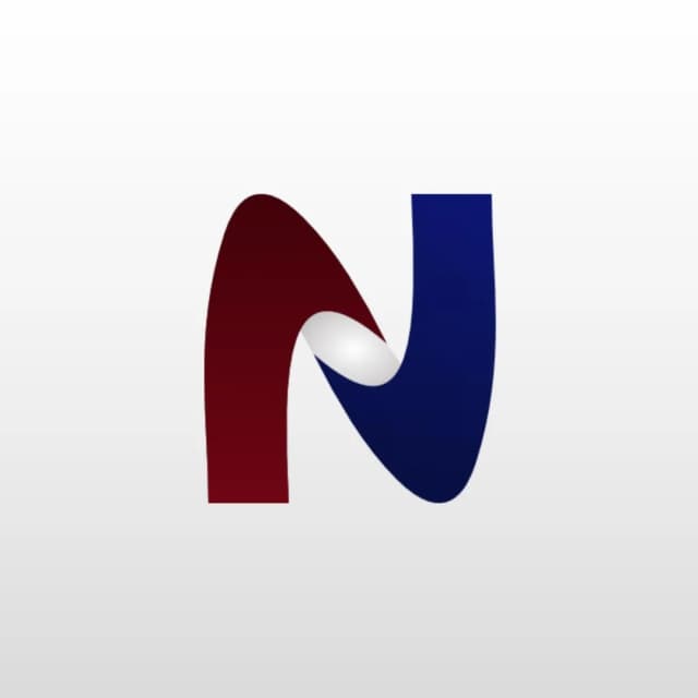 NEEO Educacional Ltda
