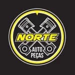 Norte Auto PeΓ§as