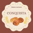 Padaria Conquista