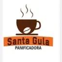 Panificadora Santa Gula