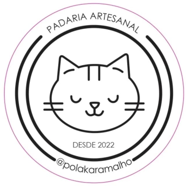 Polaka Ramalho
