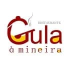Restaurante Gula à Mineira