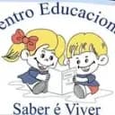 Centro Educacional Saber é Viver