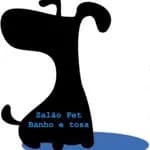 SALÃO PET JF