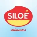 Siloé Alimentos