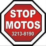 Stop Motos