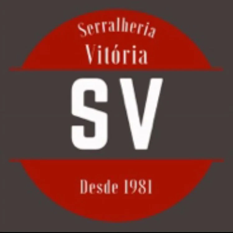 SV Serralheria