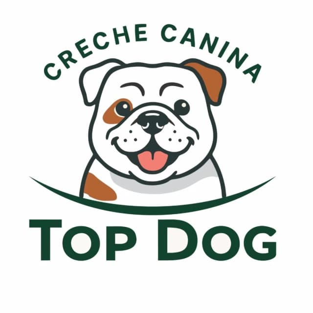 Top Dog | Creche Canina
