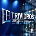 Trividros Soluções em Vidros e Esquadrias