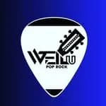 WeLu